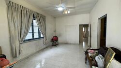 Serangoon Garden Estate (D19), Semi-Detached #632056071